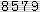 点击更换验证码